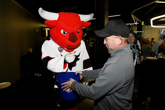 BLC_Toys_Appreciation2025 11 22-8_RHP