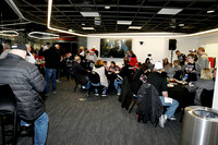BLC_Toys_Appreciation2025 11 22-10_RHP
