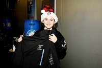 BLC_Toys_Appreciation2025 11 22-9_RHP