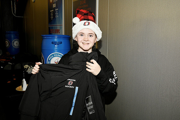BLC_Toys_Appreciation2025 11 22-9_RHP