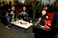 BLC_Toys_Appreciation2025 11 22-11_RHP