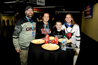BLC_Toys_Appreciation2025 11 22-12_RHP