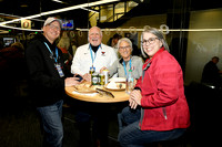 BLC_Toys_Appreciation2025 11 22-13_RHP