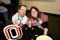 BLC_Toys_Appreciation2025 11 22-14_RHP