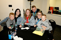 BLC_Toys_Appreciation2025 11 22-15_RHP