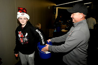 BLC_Toys_Appreciation2025 11 22-17_RHP