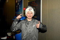BLC_Toys_Appreciation2025 11 22-16_RHP