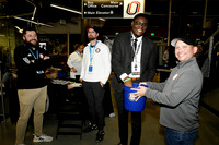BLC_Toys_Appreciation2025 11 22-18_RHP