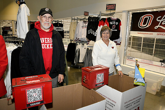 BLC_Toys_Appreciation2025 11 22-22_RHP