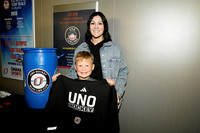 BLC_Toys_Appreciation2025 11 22-20_RHP