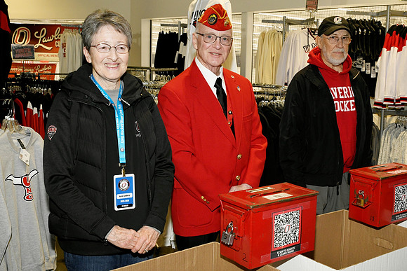 BLC_Toys_Appreciation2025 11 22-23_RHP