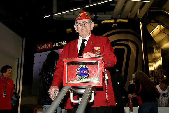BLC_Toys_Appreciation2025 11 22-27_RHP
