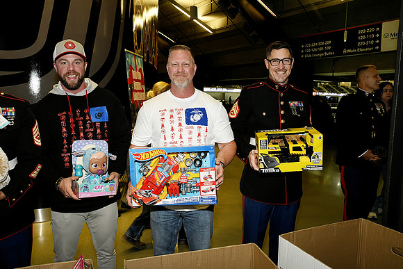BLC_Toys_Appreciation2025 11 22-26_RHP