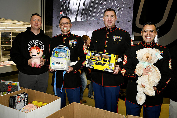 BLC_Toys_Appreciation2025 11 22-25_RHP
