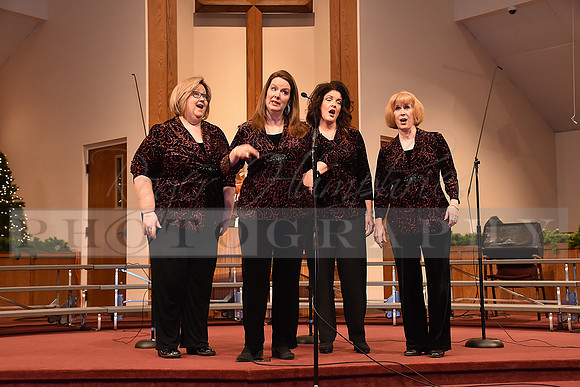 HOL_Concert2016_RHP_39