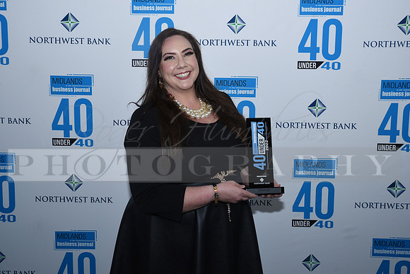 40under40_2022_RHP_0145