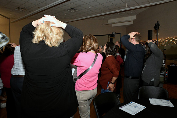 YMCA_Gala24_2024 04 19-12_RHP