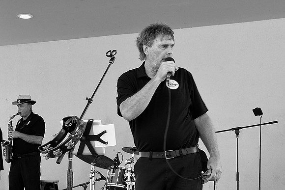 Chicago Invasion_2024 06 29-6_RHP