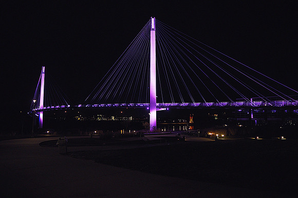 ShareOmaha_RHP_0647