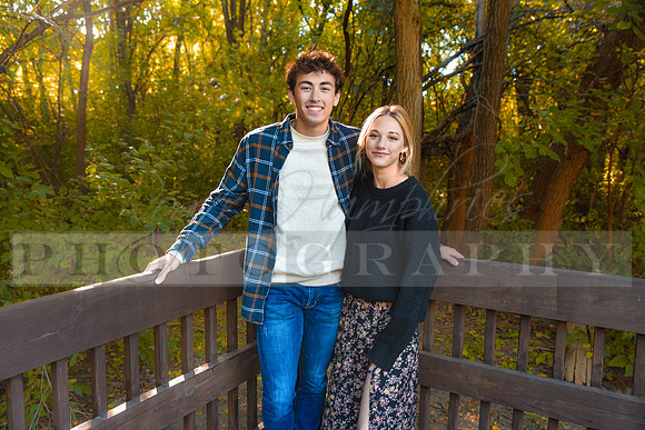 RHPhoto-02