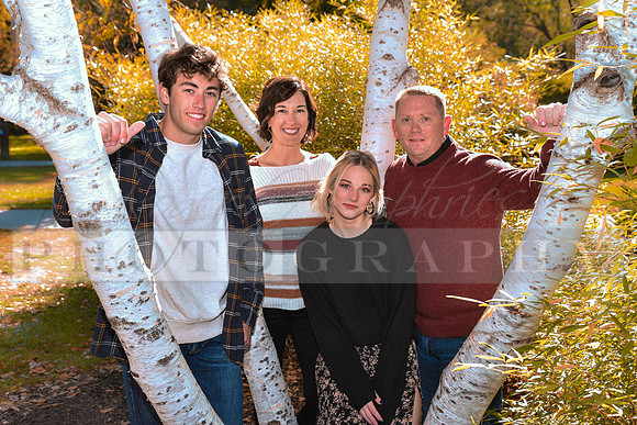 RHPhoto-01