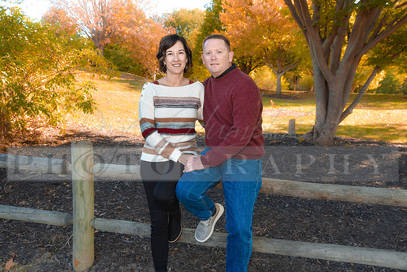 RHPhoto-03