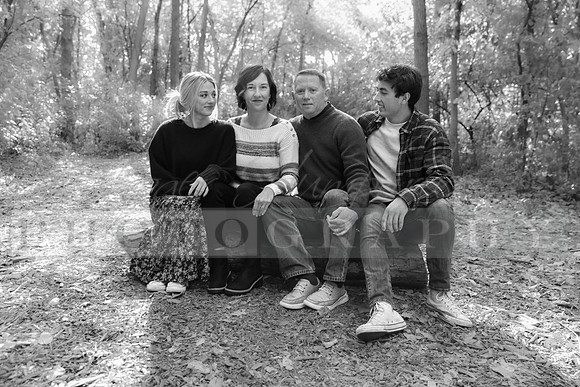 RHPhoto-09
