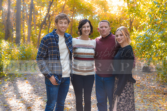 RHPhoto-08