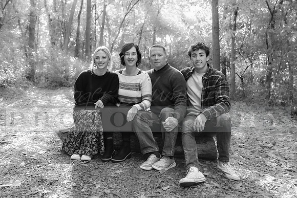 RHPhoto-11