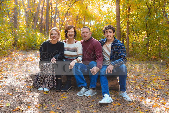 RHPhoto-10