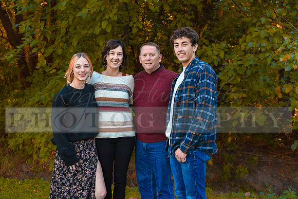RHPhoto-12