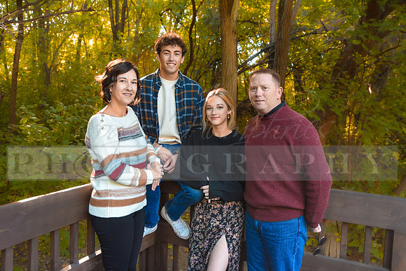 RHPhoto-13