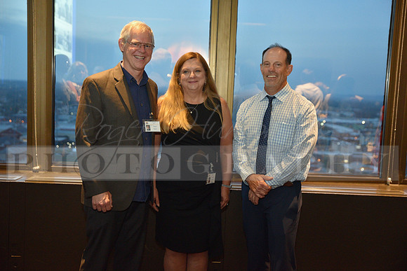 NorthHigh40th_RHP_0371