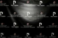 UNO Pitch_2025 11 21-9_RHP