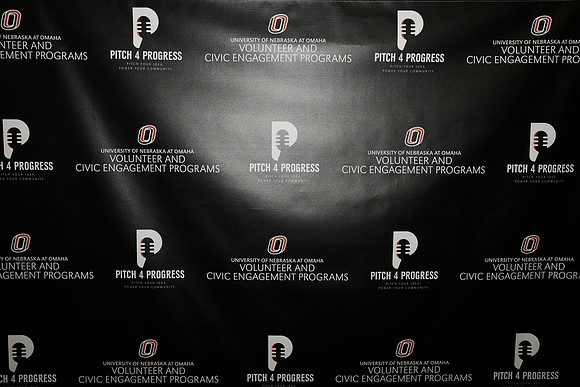 UNO Pitch_2025 11 21-9_RHP