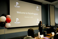 UNO Pitch_2025 11 21-16_RHP