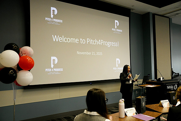 UNO Pitch_2025 11 21-16_RHP