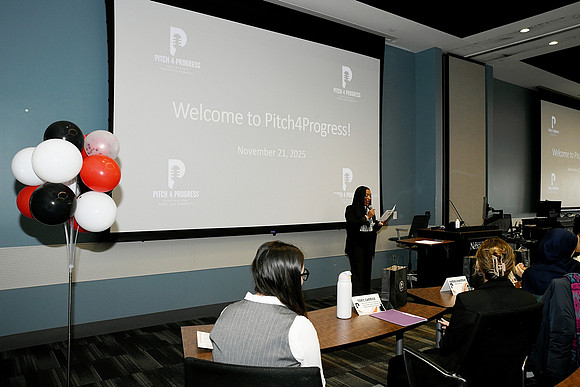 UNO Pitch_2025 11 21-17_RHP