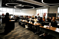 UNO Pitch_2025 11 21-18_RHP