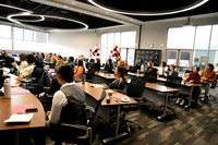 UNO Pitch_2025 11 21-19_RHP