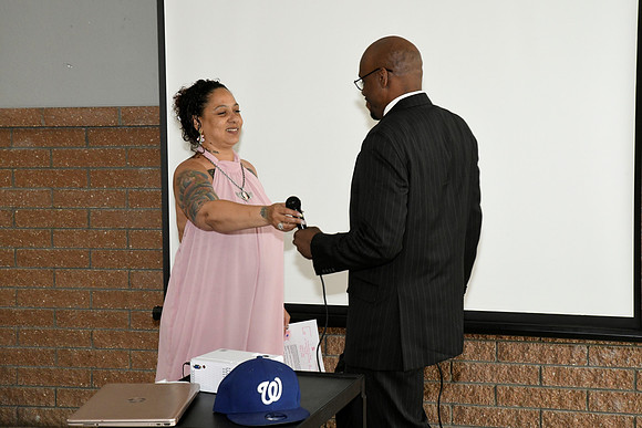 BMU_Mother' Brunch2024_2024 05 04-69_RHP