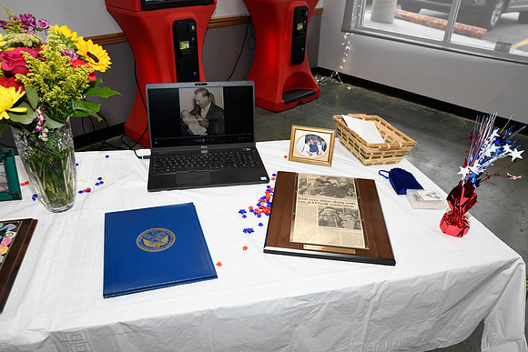 Bruneteau Internment Ceremony_2025 06 17-61_RHP