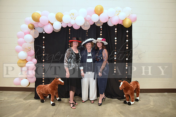MH_25th_C&D_2022_RHP_0021