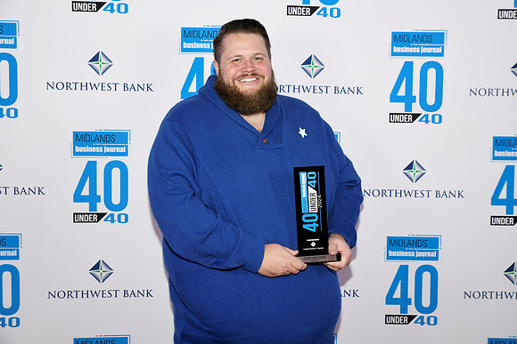 40under40_2024 12 04-210_RHP