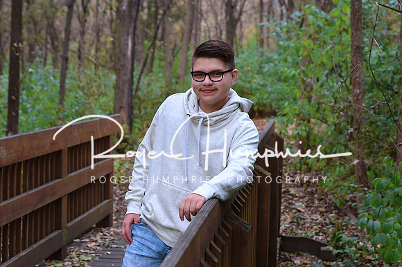 Senior_RHP_0057_edit