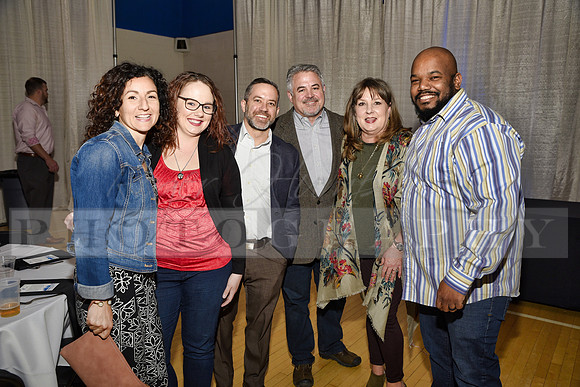 YMCA_GALA2019_RHP_57