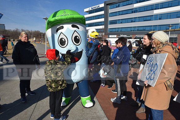 2020Walk_RHP_Resize_WalkDSC_0266