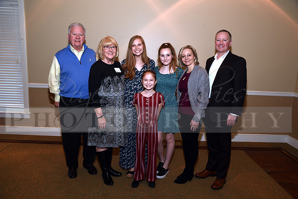 Greeks_2019_RHP_135