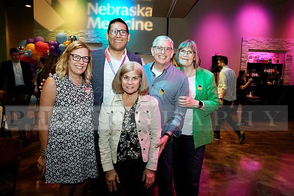 P4K_Gala_2024 04 26-135_RHP