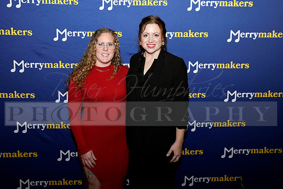 Merrymakers Gala 2024_2024 11 07-70_RHP